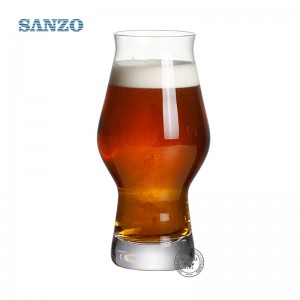 Sanzo Jarra de cerveza de 1 litro Jarra de cerveza de cola Jarra de cerveza grande